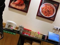 -大鸽饭(马王堆店)
