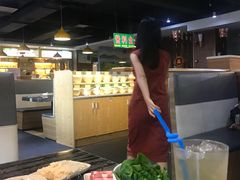 -嘉香苑茶餐厅