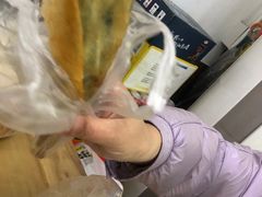 -百年德园(侯家塘店)