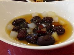 -宝界普菲特湖畔酒店