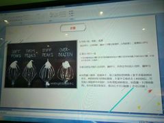 -西檬树SIMON·T轻奢蛋糕(大东方Max店)