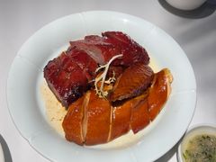 -新雅(丰盛里店)