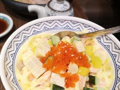 -大雄寿司(中华广场店)