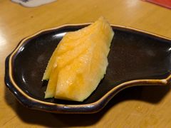 -大焰自助日式料理 铁板烧(徐汇店)