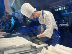 -the Roll'ING手作瑞士卷专门店(卓悦中心店)