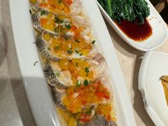 -鸽味轩(新街口店)