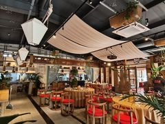 -水煮三国·川鲁江湖菜(香山店)