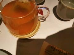 -小资太太(中央大街店)
