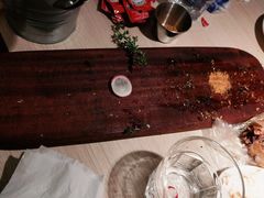 -卡朋西餐(悦汇城店)