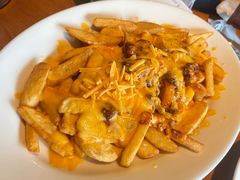 -Texas Roadhouse(世纪汇广场店)