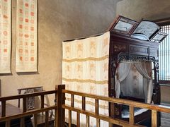 -胡氏古民居建筑