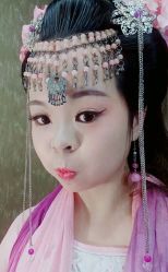 -盘子古摄影(顶务店)