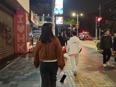 -星光大道