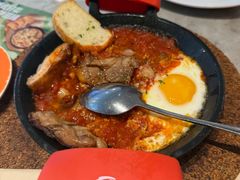 -必胜客餐厅(昆百大泰业城店)