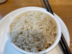 -琼菜王(南海店)