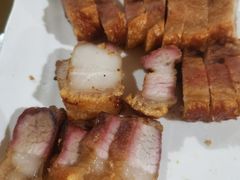 -伟记牛蹄(道滘店)
