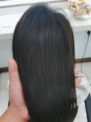 -镁连社·美联社