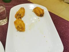 -燕春楼(海河华鼎店)