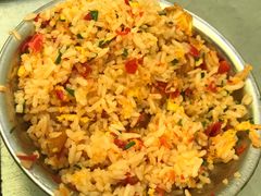 -宋文成烤肉(白沙巷店)