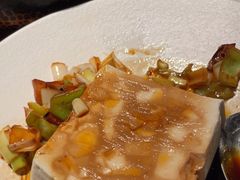 -奉天小馆·非遗东北菜(济南万象城店)