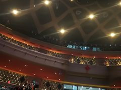 -新疆大剧院