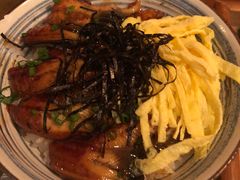 -烧鸟横丁(联发文创口岸店)