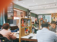 -紫光园(创始店)