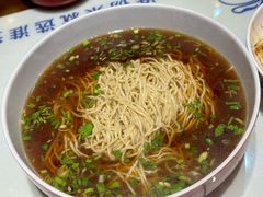 -淮安宴·淮扬菜(清河路一店)