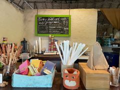 -大象粑粑造纸公园