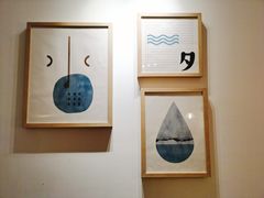 -小岛餐厅