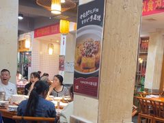 -好帮厨·下饭浏阳菜·坚持现炒(月湖店)
