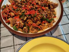 -江西老表·经典江西八大碗