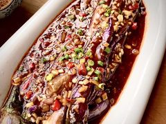-几荷·恰似故人来(秀水广场店)