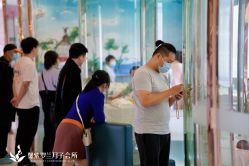 -馨紫罗兰月子会所·独栋月子中心