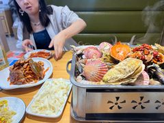 -东海章鱼馆(恒瑞街店)