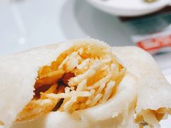 -解家河南菜(商鼎路店)