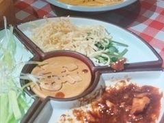 -老郑家东北春饼(龙悦居店)