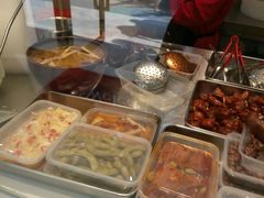 -杜六房(大沽路店)