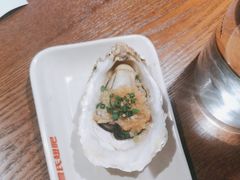 -管氏翅吧(护国寺店)