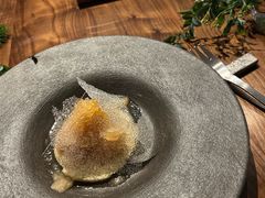 -曲廊院(东四十一条店)