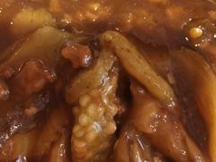 -稻品香小锅饭豆腐馆(北三路店)