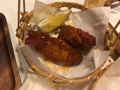 -GOGO Plate(成都太古里店)