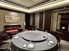 -潮府馆·非遗潮州菜·世纪公园(新国际博览中心店)