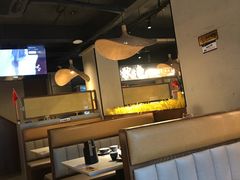 -秋色客家菜(流塘店)