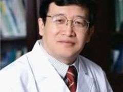 -大连何氏眼科医院