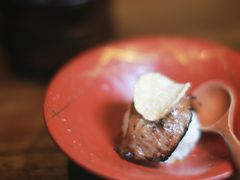 -桐寿司Sushi Tong