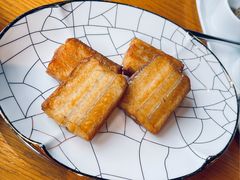 -新荣记(西溪湿地店)