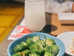 -将太无二·北美传奇寿司(瑞士公寓店)