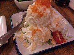 -米彩料理(西丽店)