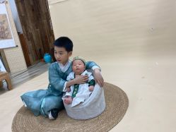 -美宝纪摄影中心(耒阳店)